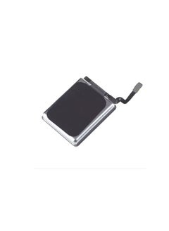 Generic Replacement Battery A2277 Compatible with Apple Watch Series 5 40mm  - Image 2