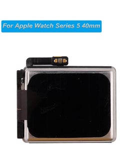 Generic Replacement Battery A2277 Compatible with Apple Watch Series 5 40mm  - Image 4