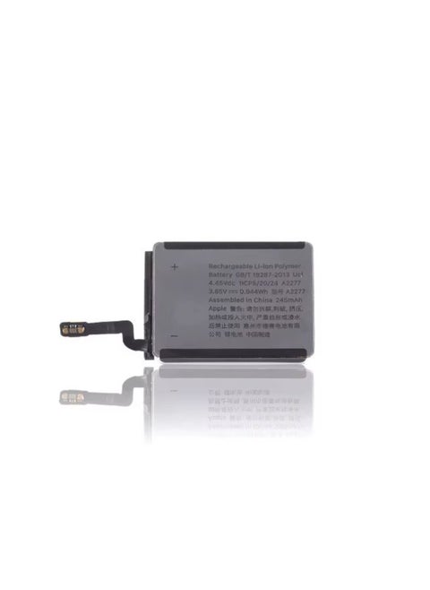Replacement Battery A2277 Compatible with Apple Watch Series 5 40mm