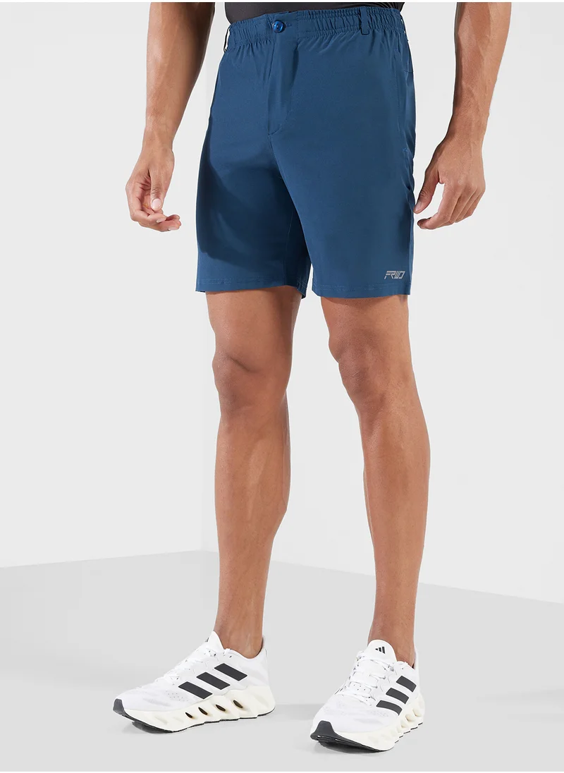 FRWD Smart urban Shorts