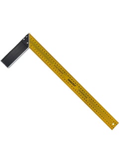 Yellow Carpenter Miter 50 Cm - pzsku/Z094CEDDE75D4CE7F17ABZ/45/_/1740608656/42379809-0683-4541-abb9-eccb142b9a2e