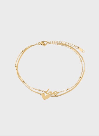 Pearl Heart Charm Anklet - pzsku/Z094D07E379DA53890414Z/45/_/1739982618/fa01229d-ea68-4907-a6cb-ae0b61010768