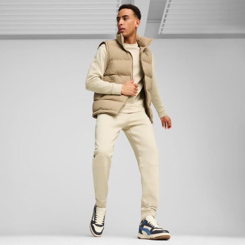 PUMA Mono Vest Men's Jacket  - Image 2