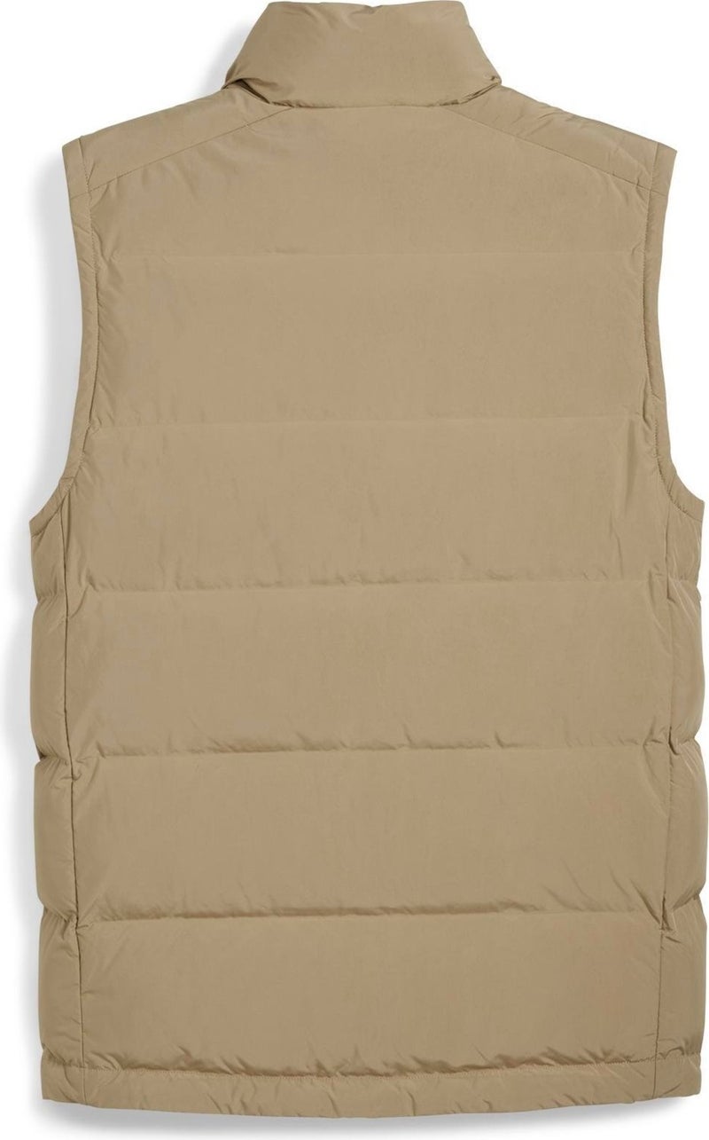 PUMA Mono Vest Men's Jacket  - Image 5