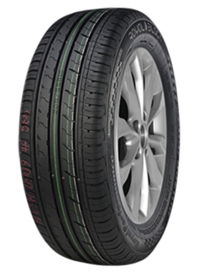 Rocky Car tyre 12/70/175 