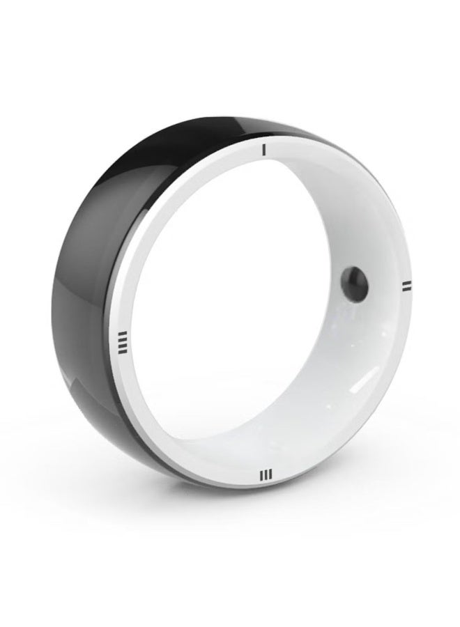 JAKCOM R5 Smart Ring Size: L (Perimeter longer than 63mm) - Image 1