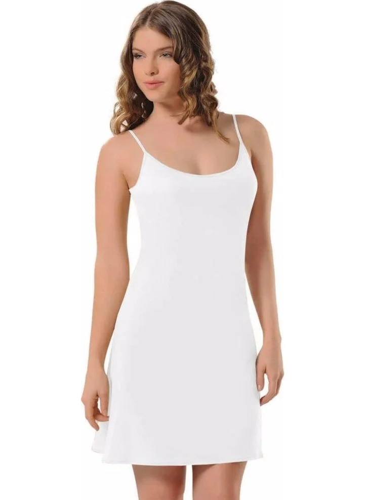 إن بي بي Thin Straps Combination Women Combination Women Summer 3851