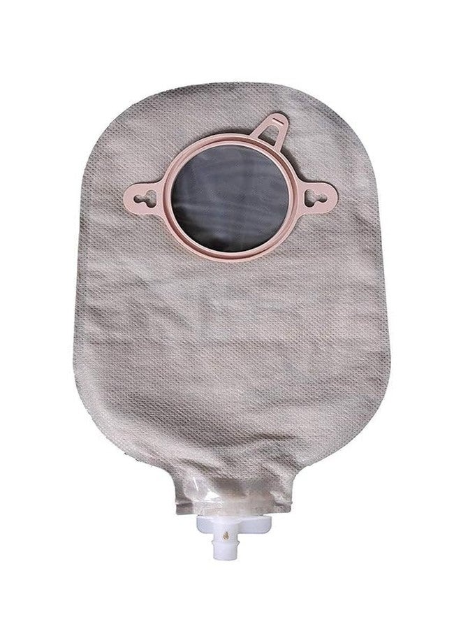 ColMed - Hollister 25830 Conform 2 (55mm Size) Urostomy Bags (Pack of 1) - Image 1