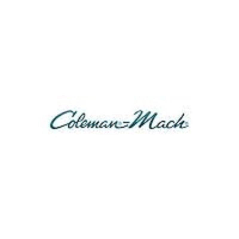 Coleman 7330A3231 Freeze Switch