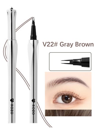 Gray/Brown