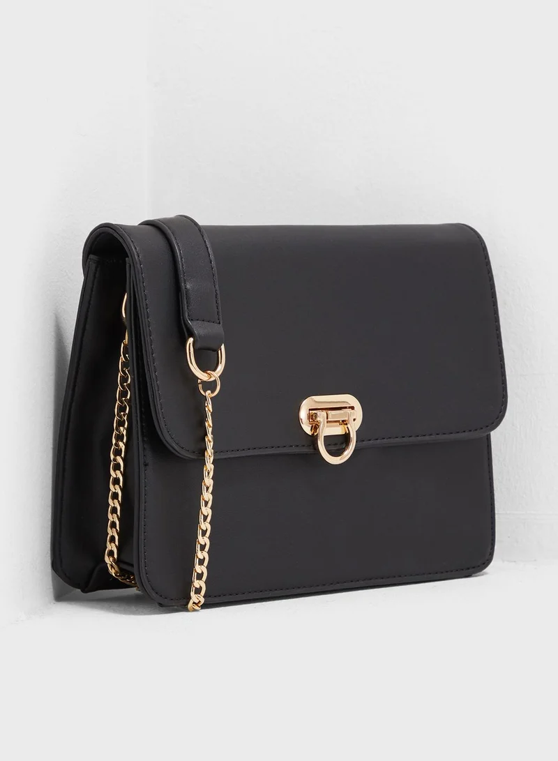 PIECES Malana Crossbody