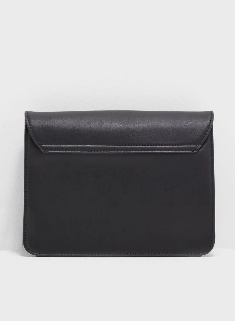 PIECES Malana Crossbody