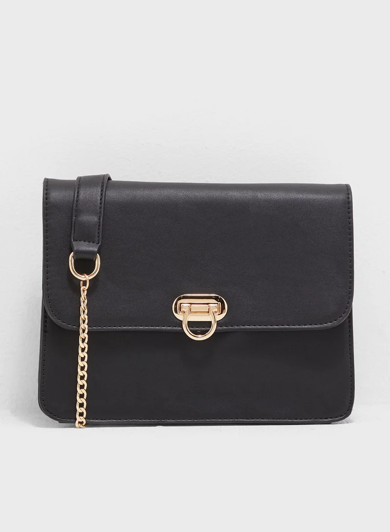 PIECES Malana Crossbody
