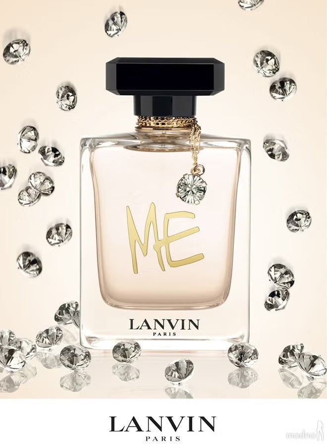 LANVIN Me EDP 80ml - Image 1