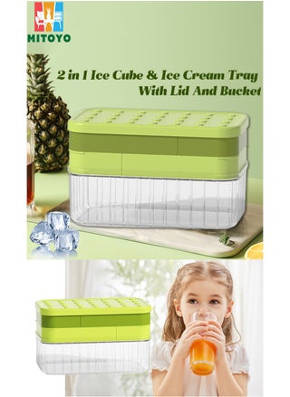 Light Green