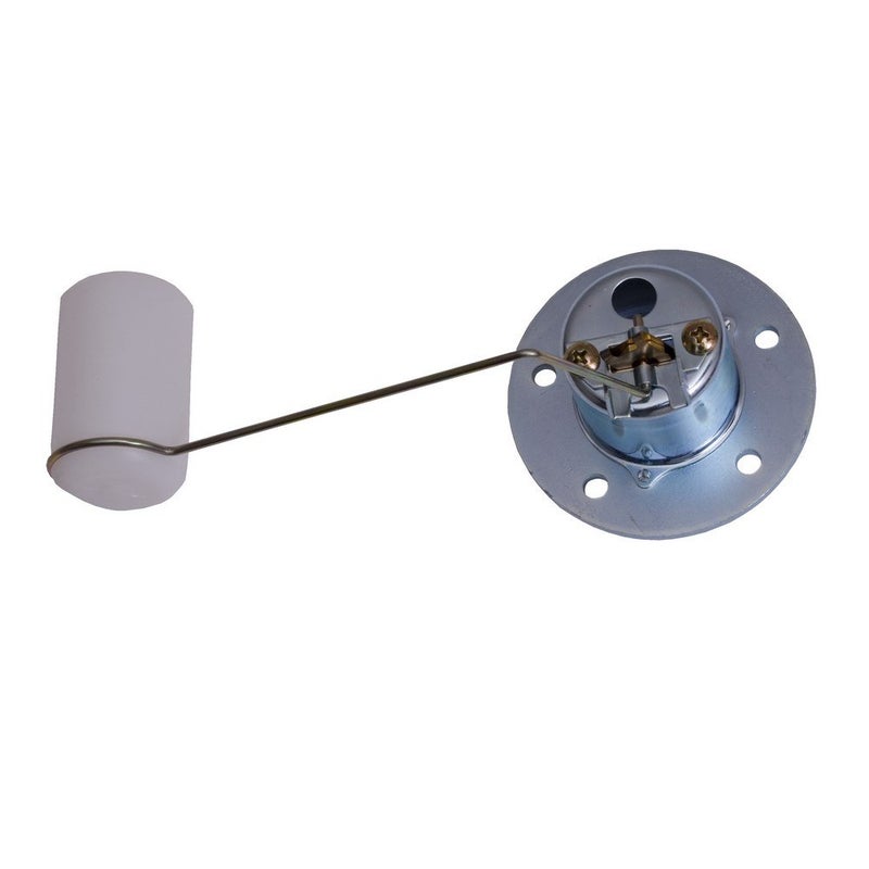 Omix | 17724.01 | Fuel Pump Module, 6 or 12-Volt | OE Reference: 640694 | Fits 1946-1953 Jeep CJ