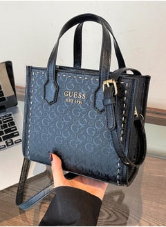 GUESS Women Tote Bag for Women Handbag 20x18x8cm  - Image 1