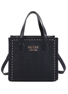 GUESS Women Tote Bag for Women Handbag 20x18x8cm  - Image 2