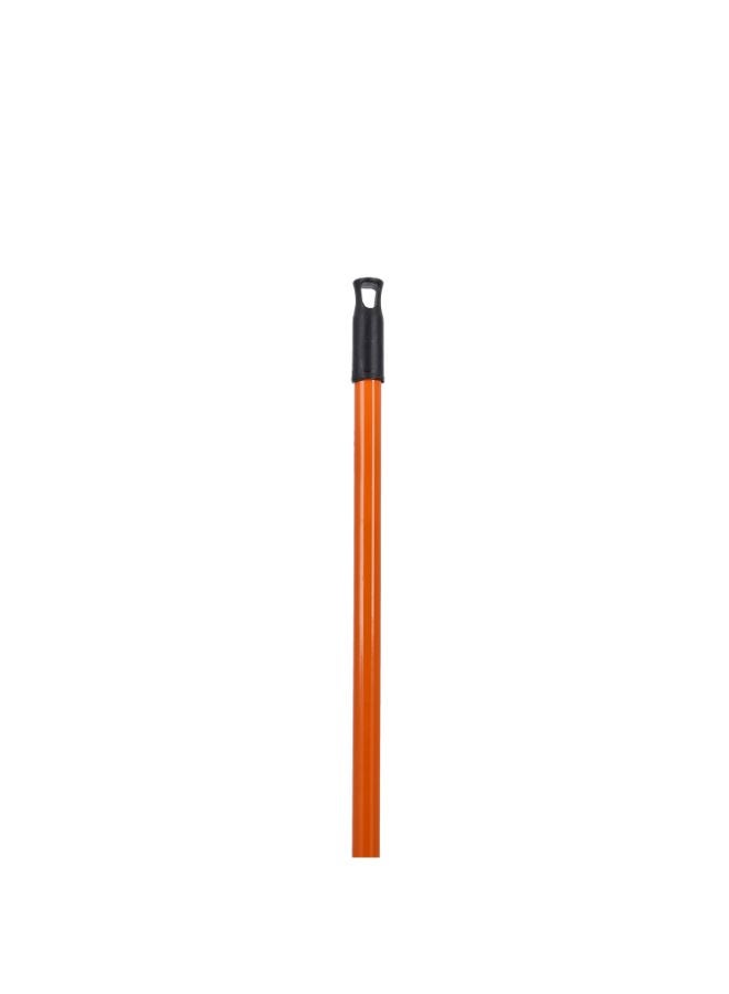 Royalford Floor Broom Made In Turkey Multicolor Multicolour - Image 3