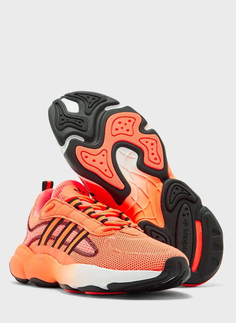 adidas Originals Haiwee
