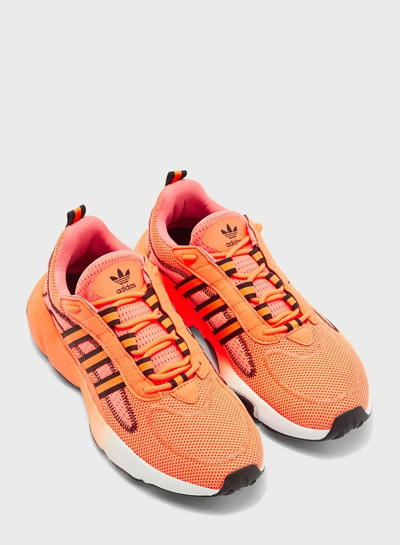 adidas Originals Haiwee