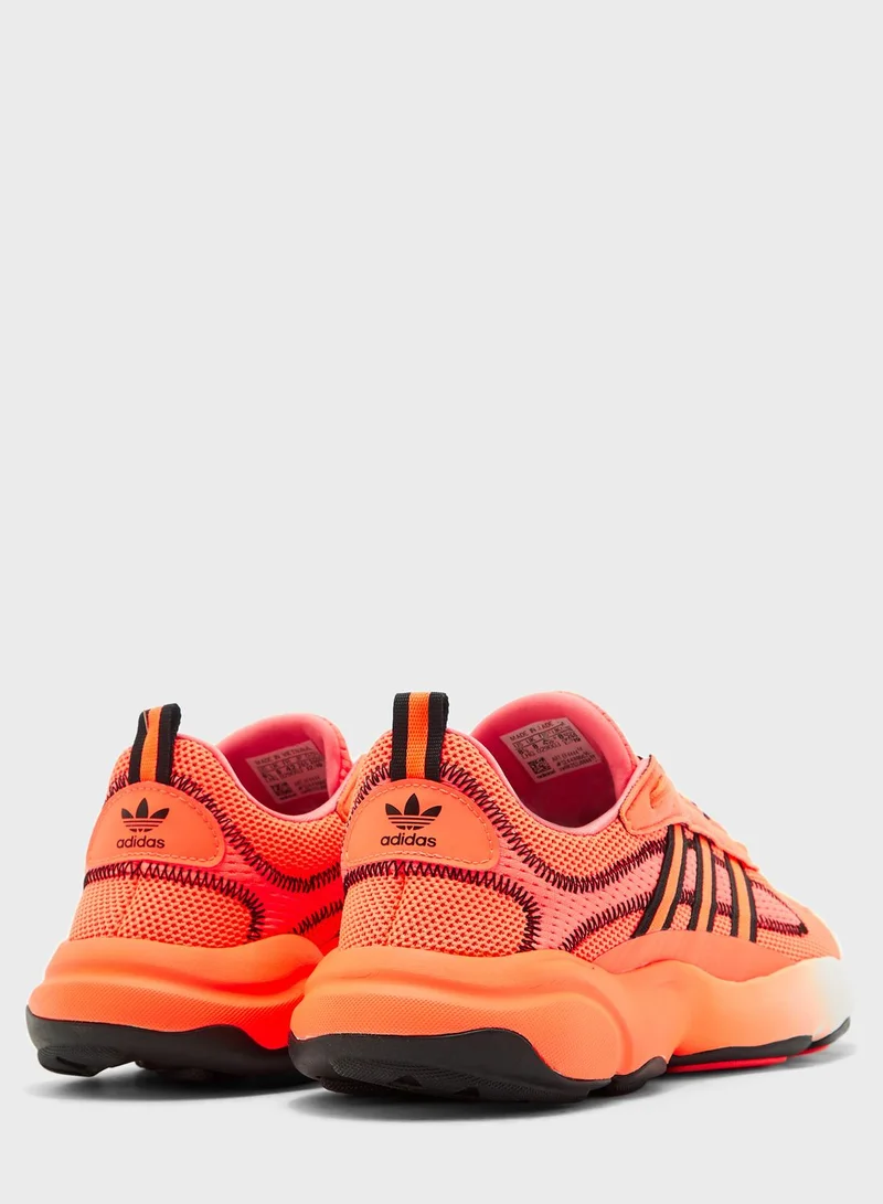 adidas Originals Haiwee