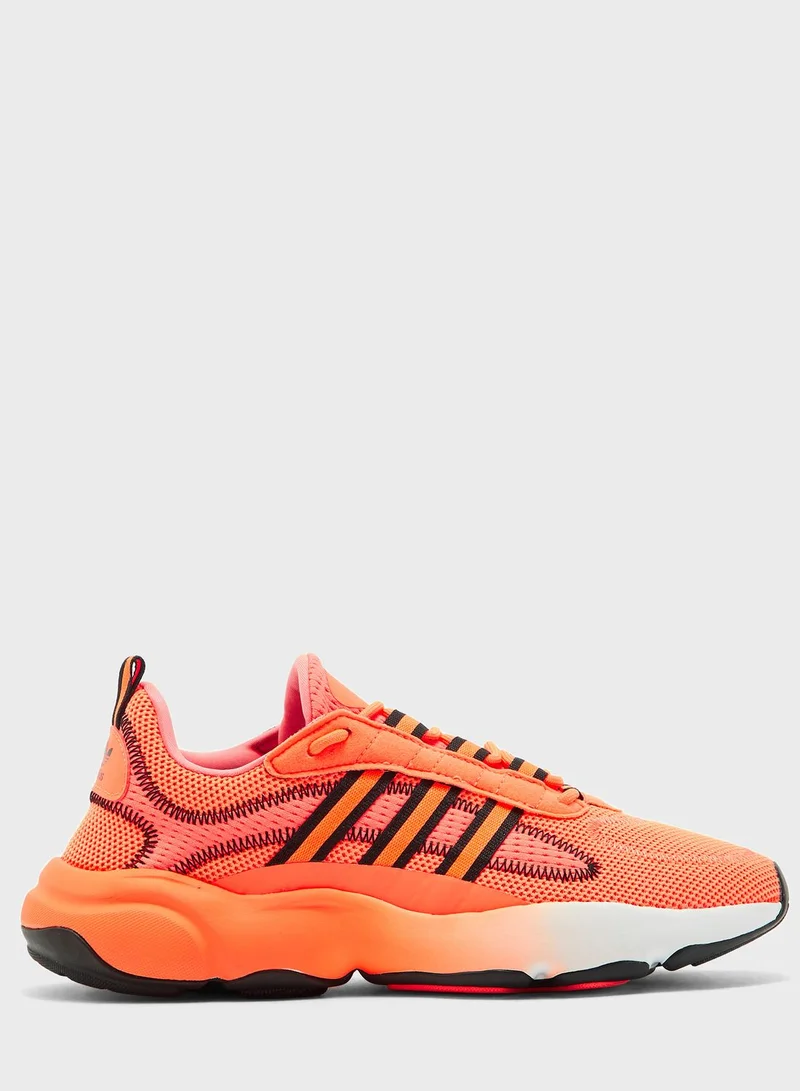 adidas Originals Haiwee