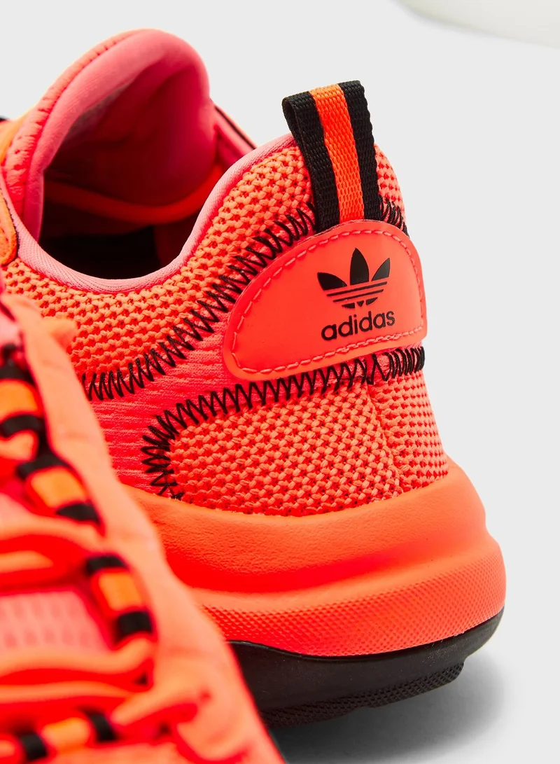adidas Originals Haiwee