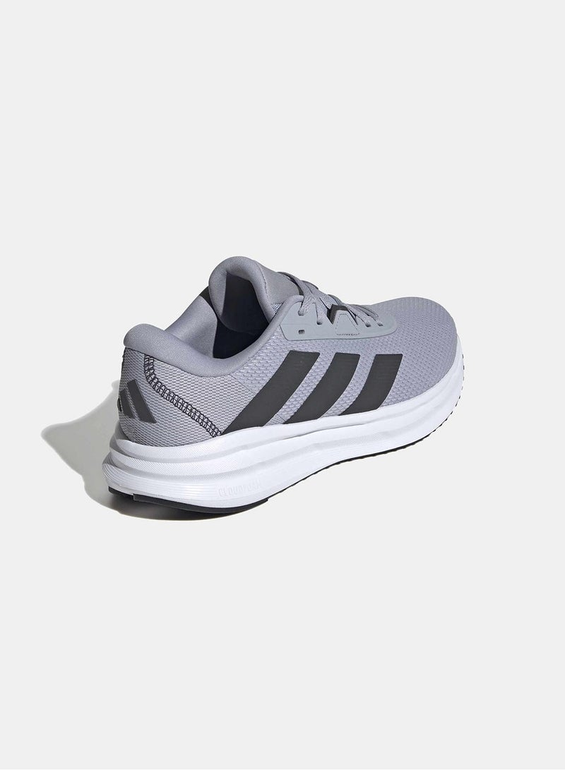 Adidas Galaxy 7 Running Shoes - Image 3