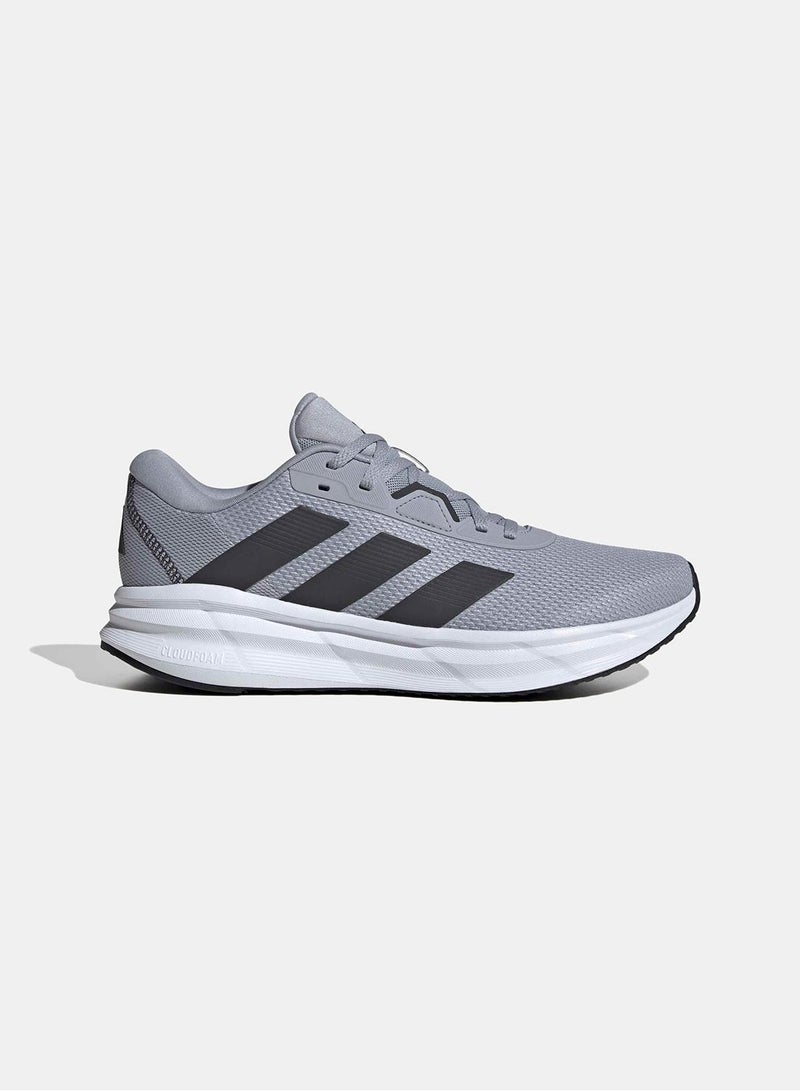 Adidas Galaxy 7 Running Shoes - Image 1