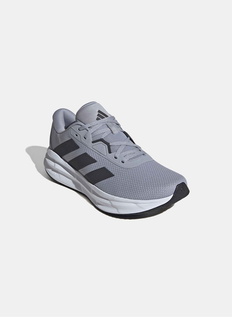 Adidas Galaxy 7 Running Shoes - Image 2