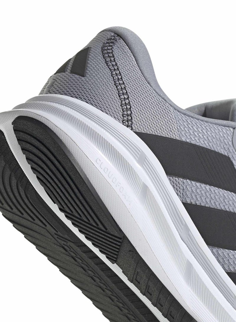 Adidas Galaxy 7 Running Shoes - Image 5