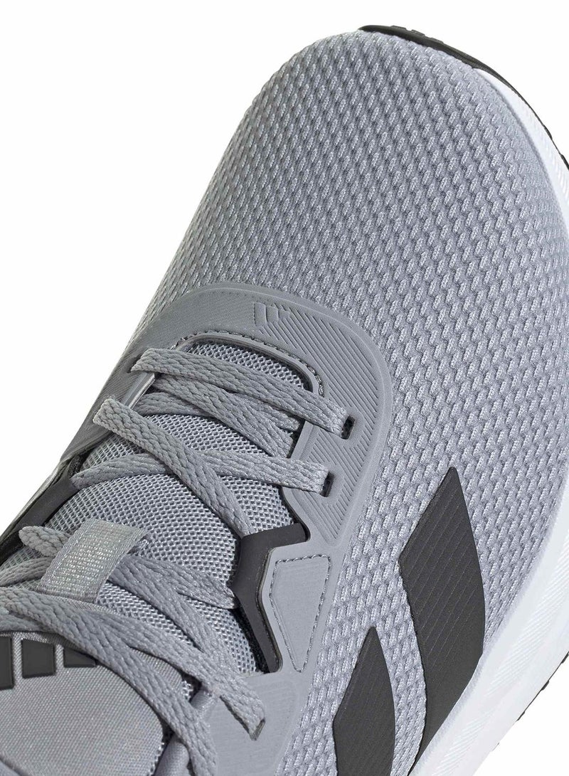 Adidas Galaxy 7 Running Shoes - Image 4