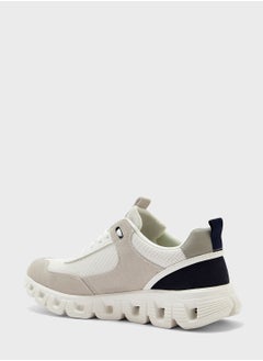 Seventy Five Hybrid Sneakers  - Image 2