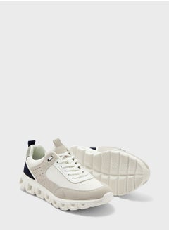 Seventy Five Hybrid Sneakers  - Image 3