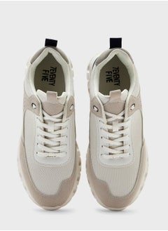 Seventy Five Hybrid Sneakers  - Image 4