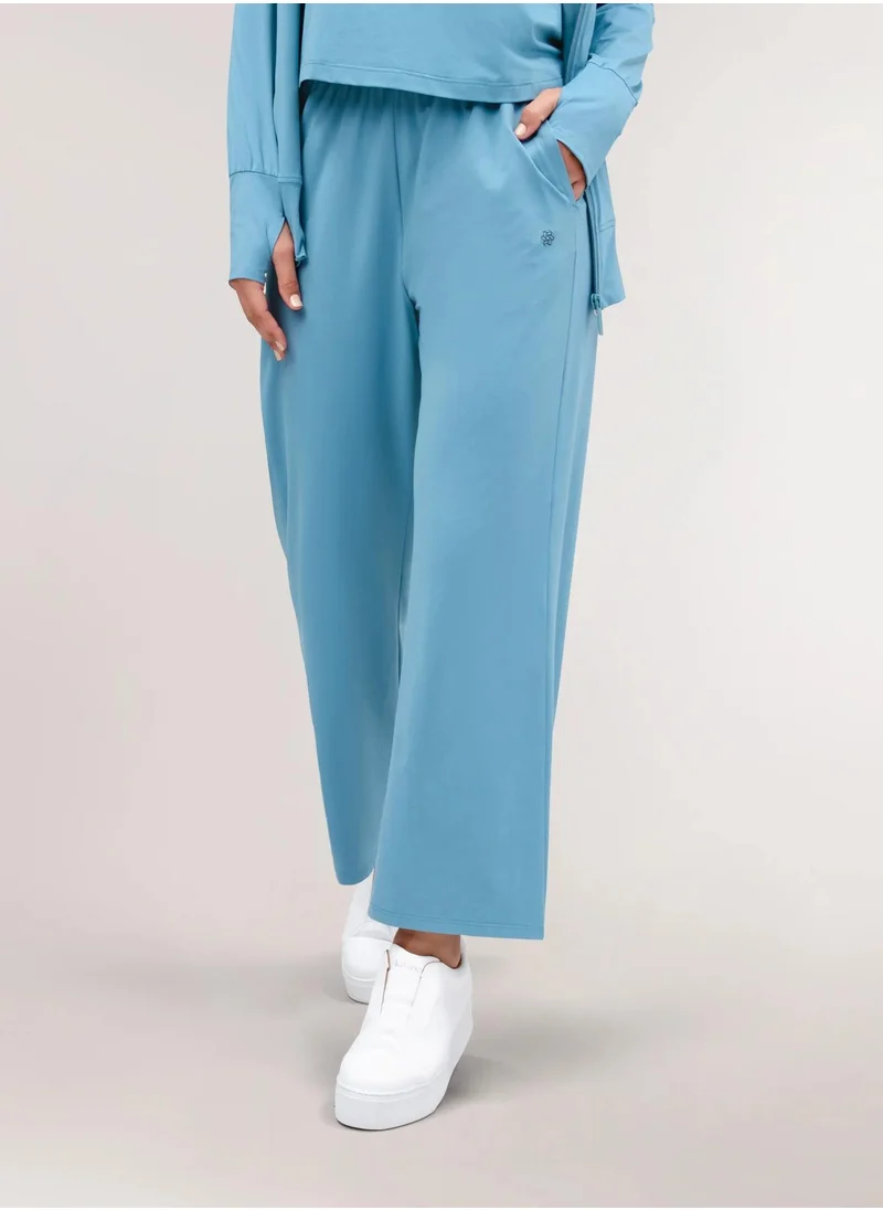 Kayanee Flow Lounge Pant