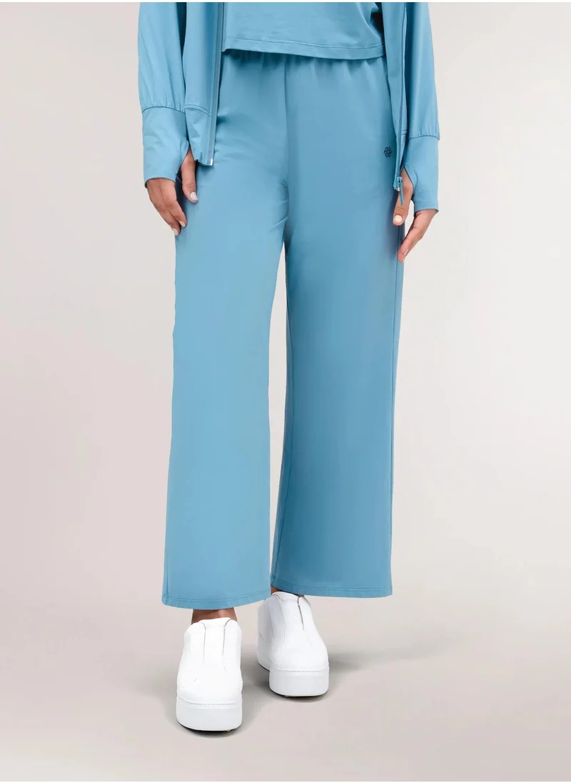 Kayanee Flow Lounge Pant