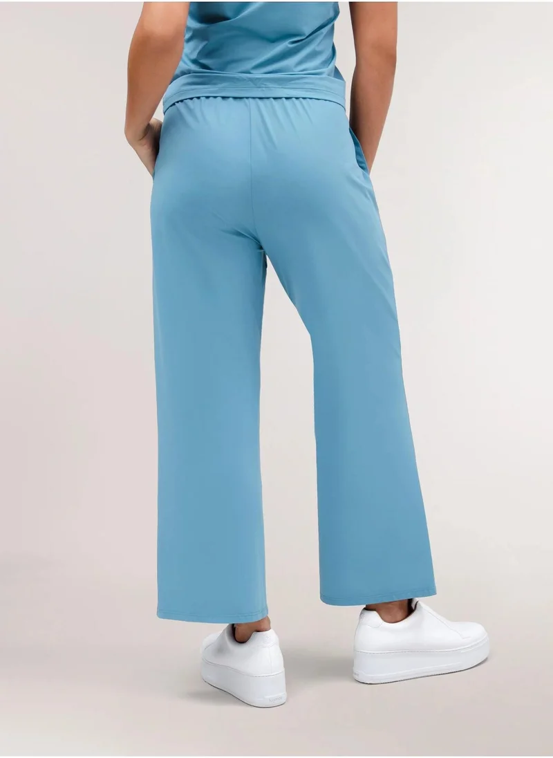 Kayanee Flow Lounge Pant