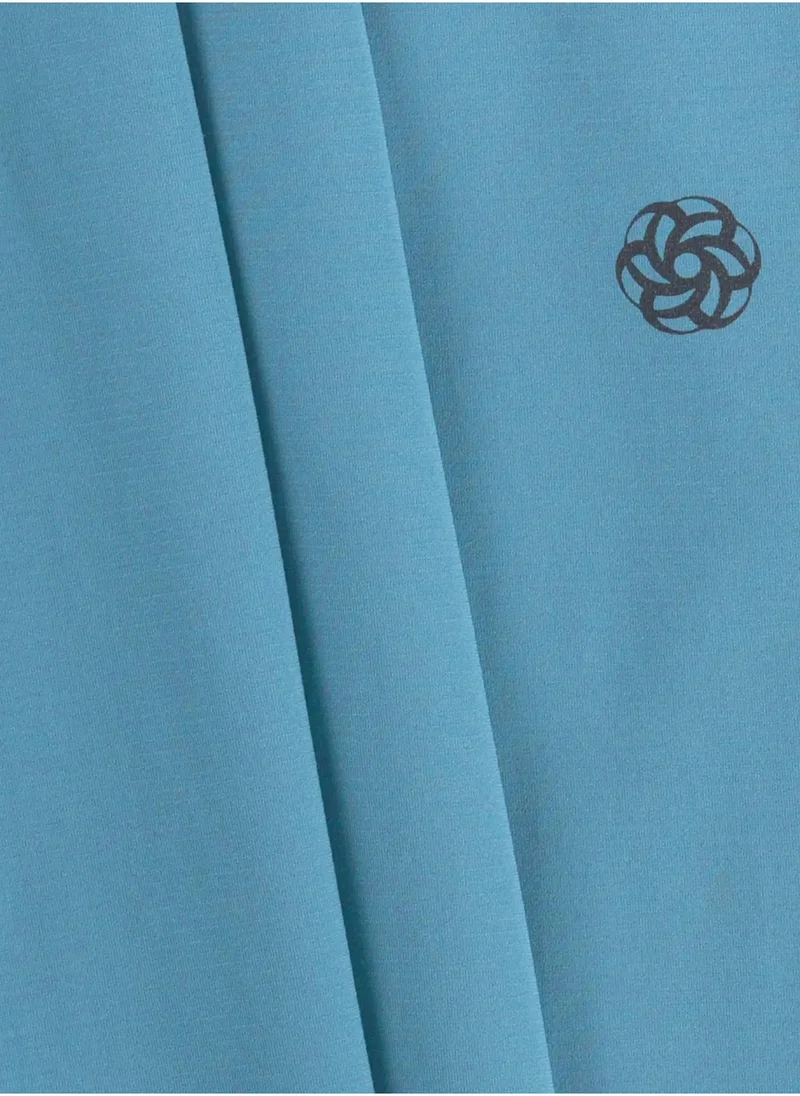 Kayanee Flow Lounge Pant