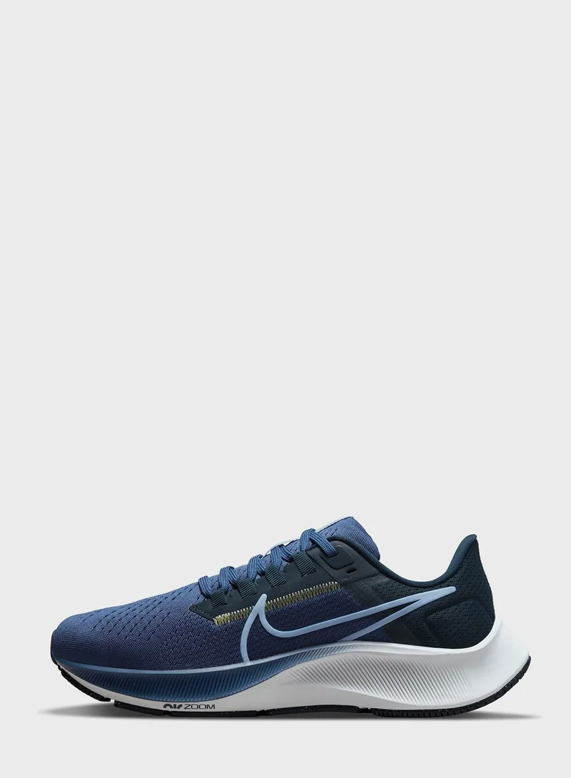 Nike Air Zoom Pegasus 38