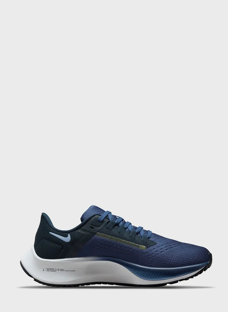 Nike Air Zoom Pegasus 38