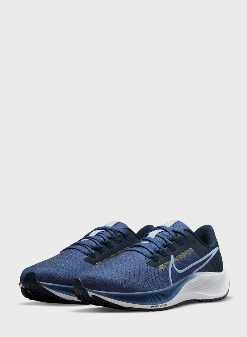 Nike Air Zoom Pegasus 38