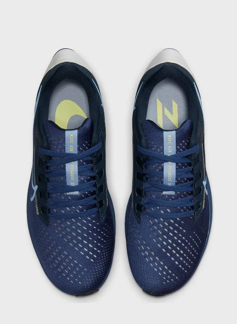 Nike Air Zoom Pegasus 38