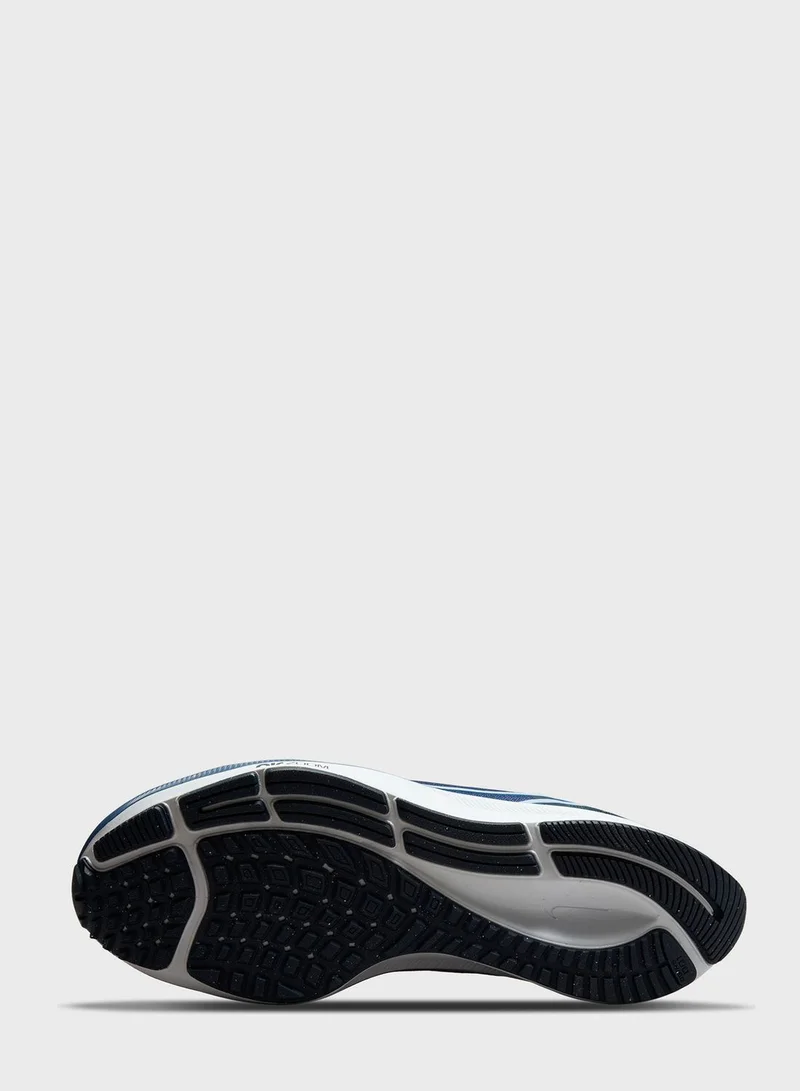 Nike Air Zoom Pegasus 38