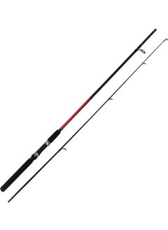 Bauer Spinex 270CM 10-40GR Spin Rod 
