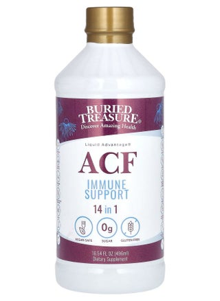 Liquid Advantage ACF Immune Support 16.54 fl oz (496 ml) - pzsku/Z094F958ED4D6C7AE28BDZ/45/_/1729515274/4fecbfcd-b27f-46b3-865a-31316ff39ae9