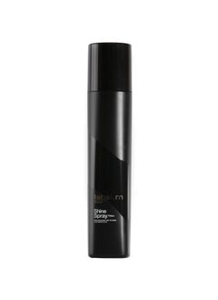 Label.M Toni & Guy Label.M Shine Spray 16.9 Ounce 