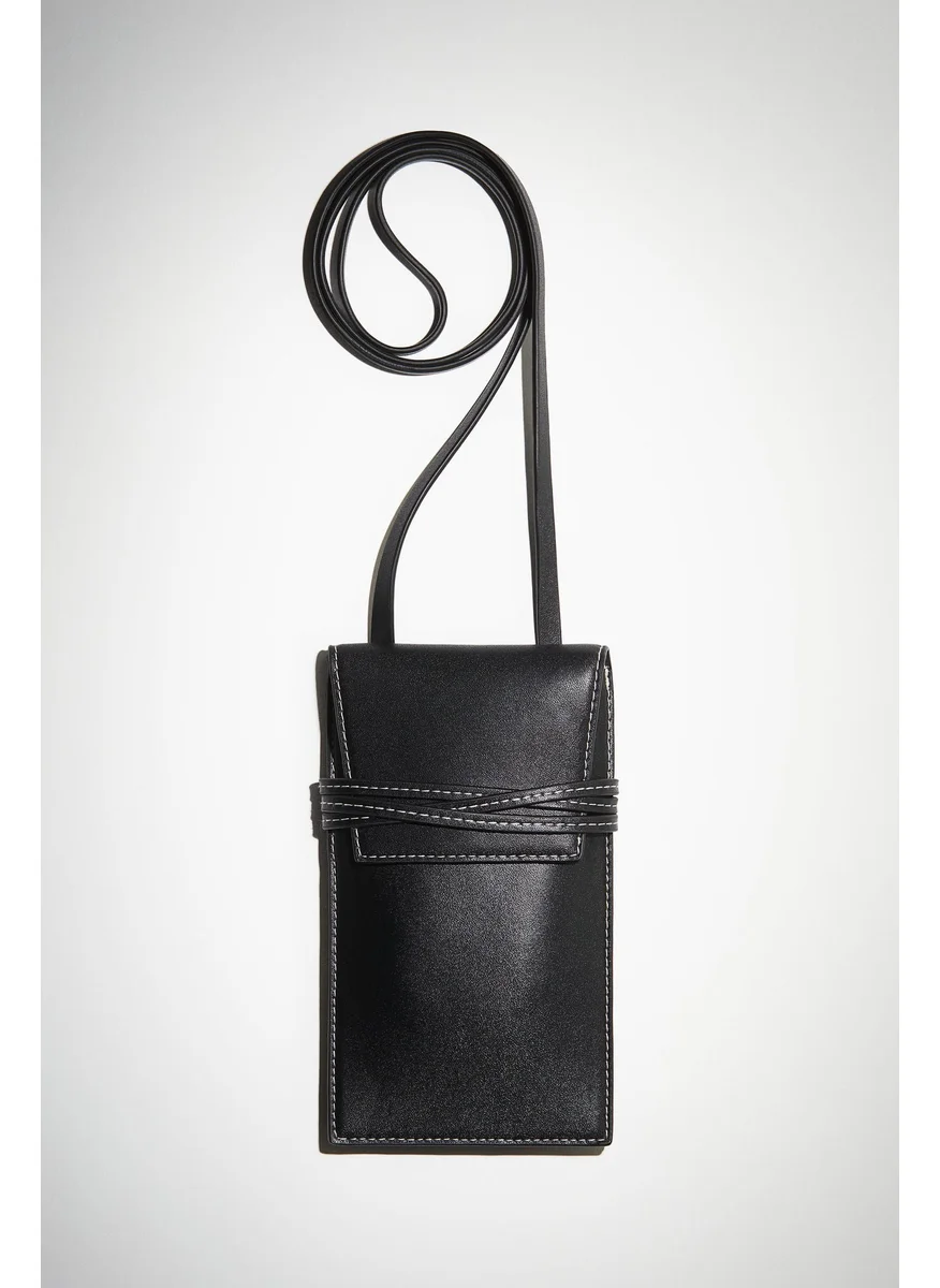 اتش اند ام Phone Bag