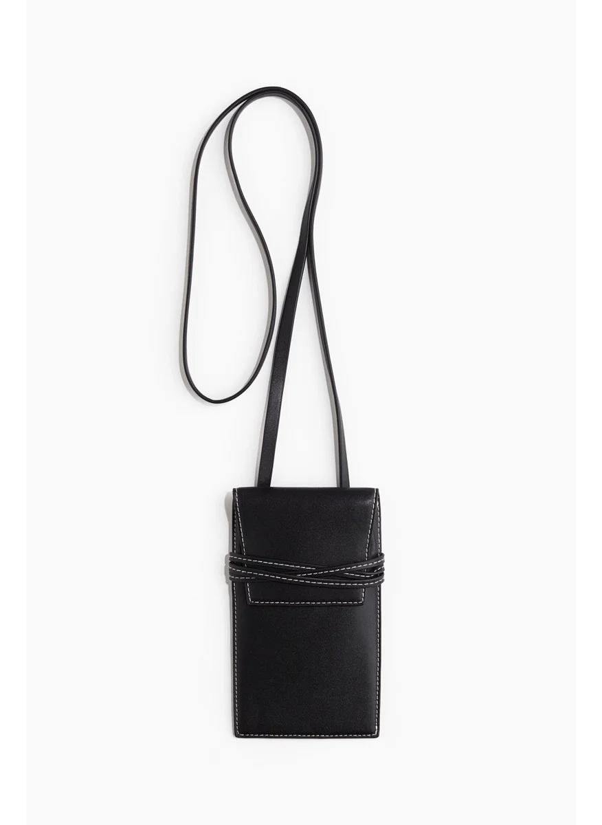 اتش اند ام Phone Bag